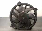 Kühlerventilator 9661571480 Peugeot I (4A_, 4C_) 1.6 HDi