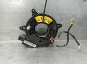 Airbag Schleifring YRC500080 Land + Range Rover Range Rover Sport (LS) Geländewagen 2.7 TDV6 24V (276DT)