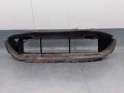 Kühlerblock Halterung WSSM4D670B1 Ford Puma SUV 1.0 Ti-VCT EcoBoost mHEV 12V (B7JB)