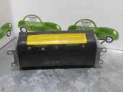 Airbag Beifahrer 98B0295B1442 BMW 5 serie (E39) Limousine 520i 24V (M52-B20(206S3))