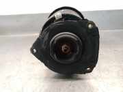 Stoßdämpfer Links Vorne 543020017R Renault Grand Scénic III (JZ) Großraumlimousine 1.9 dCi 130 FAP (F9Q-872(F9Q-P8))