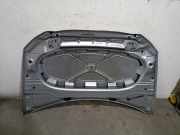 Motorhaube 6F0823031D Seat Ibiza V (KJB) Schr?gheck 5-drs 1.0 TSI 12V (DLAA)