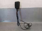 G?rtelschnalle Links Vorne 5L0858471F Skoda (5L) 2.0 TDI