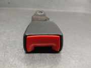 Gürtelschnalle Links Hinten 33033400 Fiat Panda (169) Schrägheck 1.1 Fire (187.A.1000)