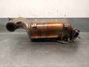 Rußpartikelfilter 55506840 Opel K (B16) 1.6 CDTi (68)