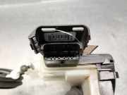 Türschloss Rechts Hinten 16942693 Opel X 1.2