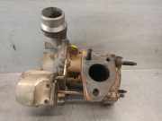 Turbolader 16446RH8272353 Renault Megane III Berline (BZ) Schrägheck 5-drs 1.5 dCi 90 (K9K-H834(Euro 5))