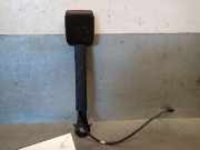 G?rtelschnalle Links Vorne 6F0857755F Volkswagen VI (AW1, BZ1, AE1) 1.0 TSI