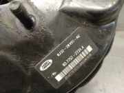 Bremskraftverstärker BJ3228195AC Land + Range Rover Range Rover Evoque (LVJ/LVS) SUV 2.2 eD4 16V (224DT(Euro 5))