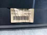 Tachoeinheit Kmh 7700844751 Renault (B56) 2.2 Diesel