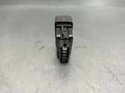 Schalter F?r Elekt. Fensterheber Rechts Vorne 8200060046 Renault II FASE I (B/CBO) 1.4