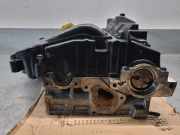 Zylinderkopf 1014100QA0 Nissan Primastar Bus 2.5 dCi 140 16V (G9U-730)