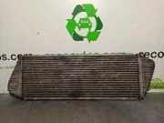 Ladeluftk?hler 2D0145805 Volkswagen LT II Van 2.5 TDi (AVR) AVR