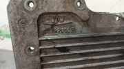 Ölwannenabdeckung 90862050F Jeep Grand Cherokee (WG/WJ) SUV 2.5 TD (M52)