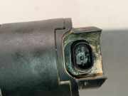 Sto?d?mpfer Links Hinten 5WA512037D Seat (KL1, KLG) 1.5 TSI