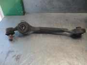 Draagarm Rechts Voor Onder Audi 100 (C4) Limousine 2.5 TDi (AAT)