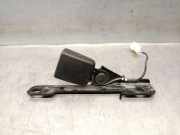 Gürtelschnalle Rechts Hinten 735725765 Fiat 500e (332) Schrägheck 42 kWh 3+1 (46348460)