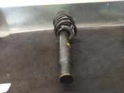 Motorhaube 1J0823031B Volkswagen Golf IV (1J1) Schrägheck 1.9 TDI 110 (AHF) AHF