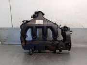 Ansaugkrümmer 9662688980 Ford Mondeo IV Schrägheck 2.0 TDCi 140 16V (QXBA)