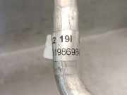 Klima Leitung 51986984 Fiat Tipo (356S) Limousine 1.4 16V (843.A.1000)