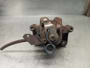 Lenker 71749154 Alfa Romeo 159 (939AX) Limousine 1.9 JTDm 16V (939.A.2000)