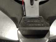 Lenker 9656242477 Peugeot 407 (6D) Limousine 2.0 HDiF 16V (DW10BTED4(RHR))