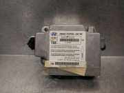 Steuergerät Airbag 959101E250 Hyundai Accent Limousine 1.5 CRDi VGT 16V (D4FA)