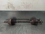Antriebswelle Links Vorne 46307081 Fiat (182) 1.6 16V CAT