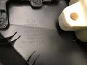 T?rverkleidung Rechts Hinten 83381D7000 Hyundai (TL, TLE) 1.6 CRDi