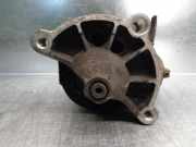 Anlasser 0986016530 Peugeot 309 II (3C/3A) Schrägheck 1.6 i (XU5M(BDY))