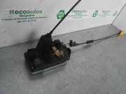 Türschloss Links Vorne 4655201 Saab 9-5 (YS3E) Limousine 2.2 TiD 16V (D223L)