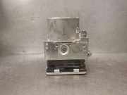 Abs Pumpe 5Q0614517GA Audi Q3 (F3B) SUV 2.0 35 TDI 16V (DTSB)