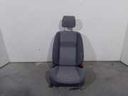Sitz Rechts Vorne 883101C000 Hyundai Getz Schrägheck 1.5 CRDi 12V (D3EA)