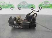 Türschloss Links Hinten 0060692265 Alfa Romeo 156 Sportwagon (932) Kombi 1.9 JTD (AR37.101)