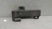Antenne 2840864000300 Alfa Romeo Giulia (952) Limousine 2.2d 180 16V (55268532)
