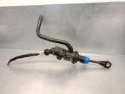 Kupplungsheberzylinder 306100514R Dacia III 1.0 TCe 90