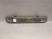 Dritte Bremsleuchte 9689043280 Opel Corsa F (UB/UH/UP) Schrägheck 5-drs 1.2 Turbo 12V 100 (F12XHL(EB2ADTD))