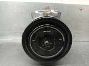 Stoßstange Hinten 735482577 Lancia Delta (844) Schrägheck 1.6 D Multijet 16V 120 (198.A.2000)