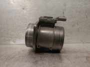 Luftmengenmesser 04L906461B Audi A3 Limousine (8VS/8VM) Limousine 1.6 TDI Ultra 16V (CXXB(Euro 6))