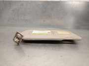 Sonnenblende Rechts 964001HP1A Nissan Micra (K13) Schr?gheck 1.2 12V DIG-S (HR12DDR)