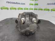 Hinterachsgetriebe - ND1021 Subaru Legacy Wagon (BH) Kombi 2.5 16V (EJ251)