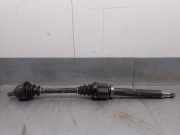 Antriebswelle Rechts Vorne 6G913B436FE Ford S-Max (GBW) Großraumlimousine 2.0 TDCi 16V 140 (QXWA(Euro 4))