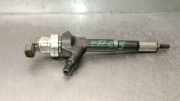 Kraftstoff-Injector 55567729 Daewoo / Chevrolet Cruze Schrägheck 1.7 D (A17DTS)