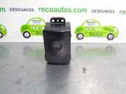 Handbremshebel 251758024R Renault I (HY_) 2.0 dCi (HY0K)