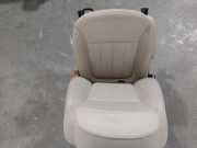 Sitz Rechts Vorne 2250526 Opel Insignia Schrägheck 5-drs 2.0 CDTI 16V 160 Ecotec (A20DTH)