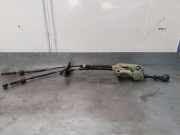 Schalthebel 553493040 CitroÃ«n Jumper (U9) Van 2.2 HDi 100 (P22DTE(4HV)) P22DTE(4HV)