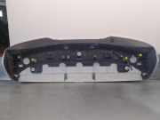 Heckspoiler 31253973 Volvo V40 (MV) Schrägheck 5-drs 2.0 D2 16V (D4204T13)