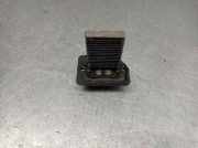 Heizwiderstand 9703525000 Hyundai Accent Limousine 1.3 12V (G4EA)