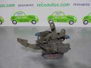 Türschloss Rechts Vorne 7608822 Lancia Y10 (156) Schrägheck 1.1 Fire,Lxie (156.C.046)