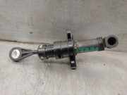Kupplungsheberzylinder 2Q0721388 Seat Ibiza V (KJB) SchrÃ¤gheck 5-drs 1.0 TGI 12V (DBYA)
